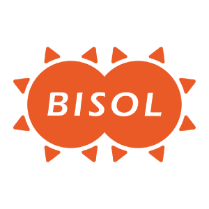 Bisol_Logo