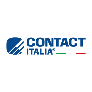 Contact Italia logo