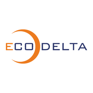 Eco_Logo