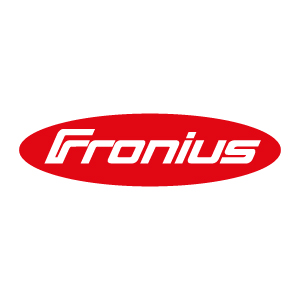 Fronius_Logo