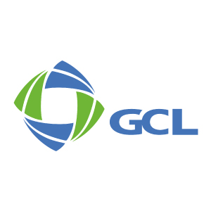 GCL_Logo