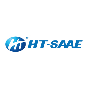 Ht-SAAE_Logo