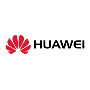 Huwei_logo