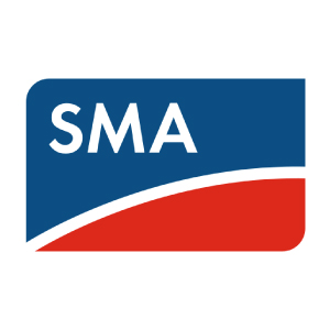 Sma_logo