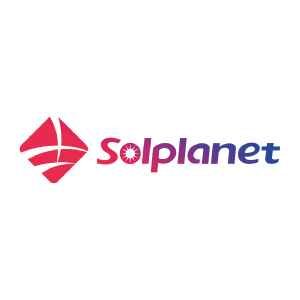 SolPlanet_logo