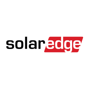 Solaredge_logo