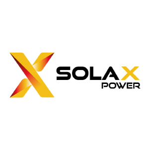 Solax_logo