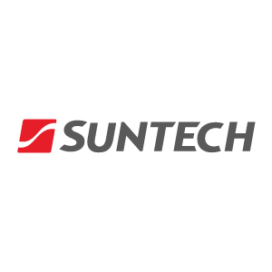 Suntech_Logo