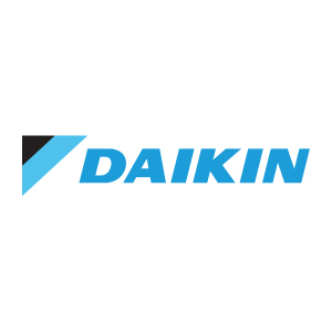 Daikin_logo