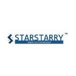 Starstarry Logo