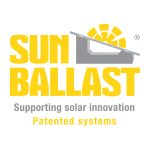 Sun Ballastlogo