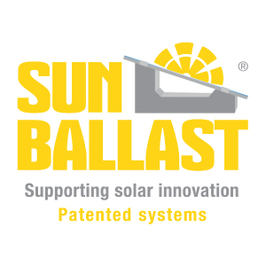 Sun Ballastlogo