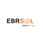 ebrsol Logo