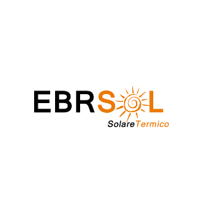 ebrsol Logo