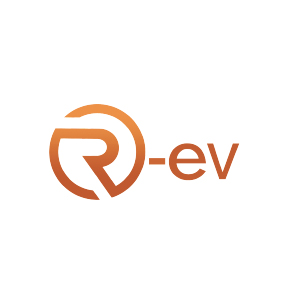 r-ev