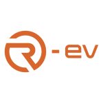 Mobilità elettrica R-ev