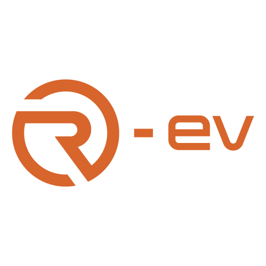 Mobilità elettrica R-ev
