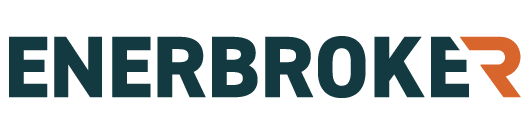EnerBroker