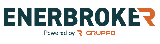 EnerBroker