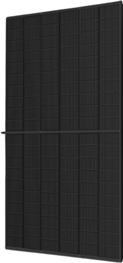 EnerBroker| Fornitura di moduli fotovoltaici a marchio OSDA ODA-27V-MHDBRz