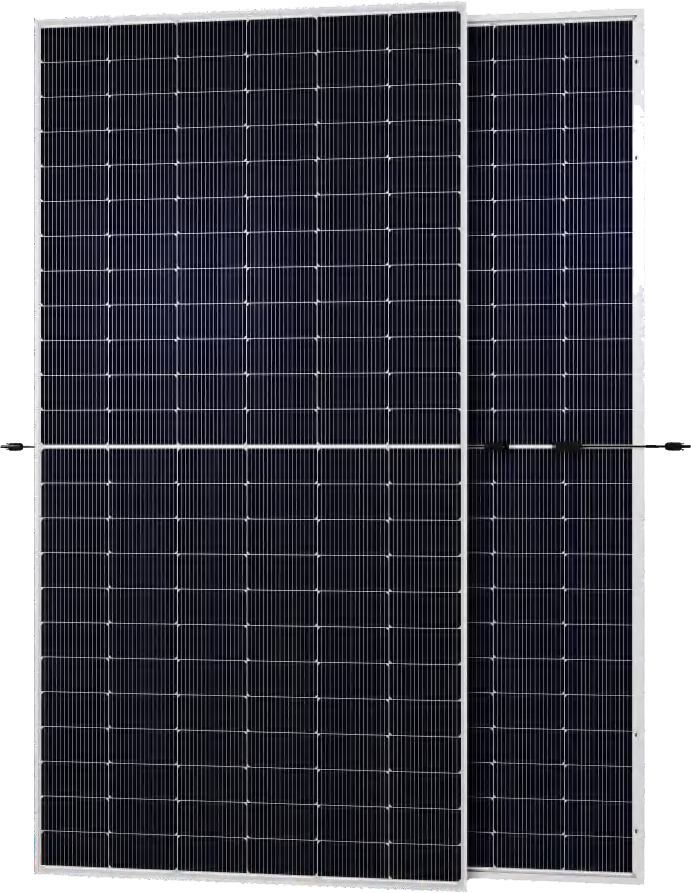 EnerBroker| Fornitura di moduli fotovoltaici a marchio OSDA ODA585-36V-MHD