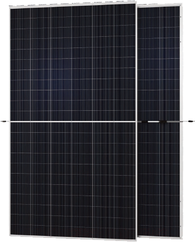 EnerBroker| Fornitura di moduli fotovoltaici a marchio OSDA ODA710-33V-MHD