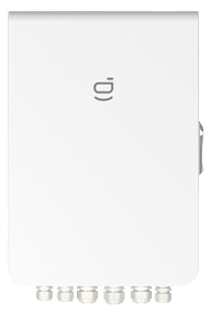 EnerBroker | Sigen-Energy-Gateway