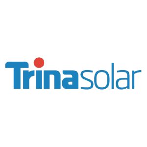 Moduli TrinaSolar