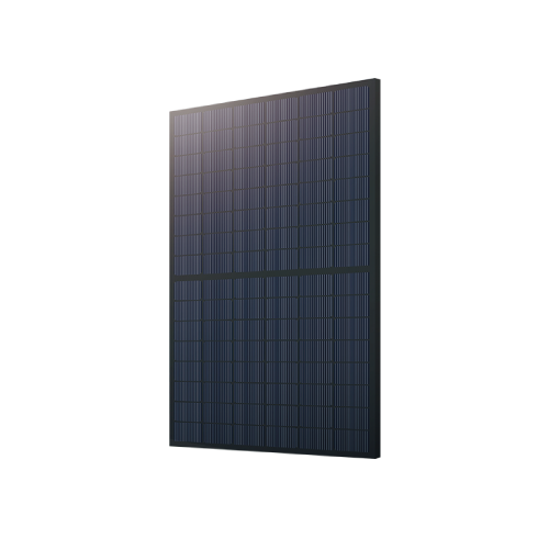 EnerBroker - Moduli GCL per infrastrutture di ricarica EV modulari.