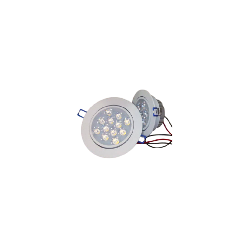 Illuminazione a LED StarStarry Lighting