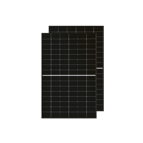 EnerBroker| Fornitura di moduli fotovoltaici a marchio OSDA ODA 96MHDRz 450 - 470 Wp
