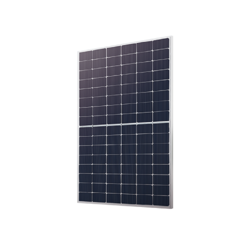 EnerBroker - Moduli GCL per infrastrutture di ricarica EV modulari.