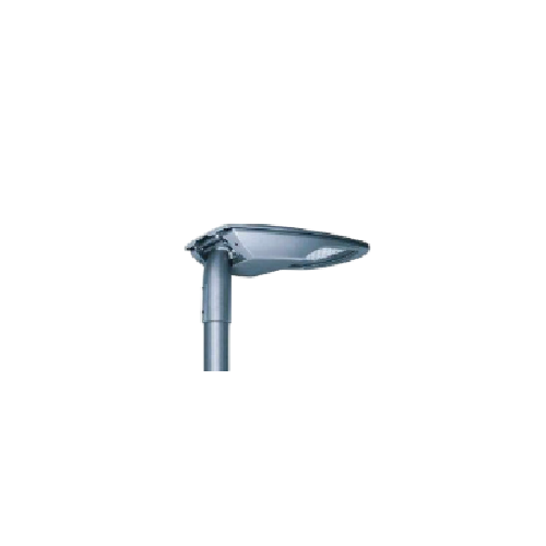 Illuminazione a LED Pubblica Amministrazione StarStarry Lighting