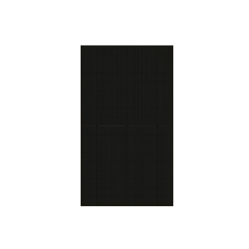 EnerBroker| Fornitura di moduli fotovoltaici a marchio OSDA ODA-27V-MHDBRz