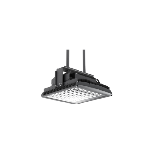 Illuminazione a LED industriale StarStarry Lighting