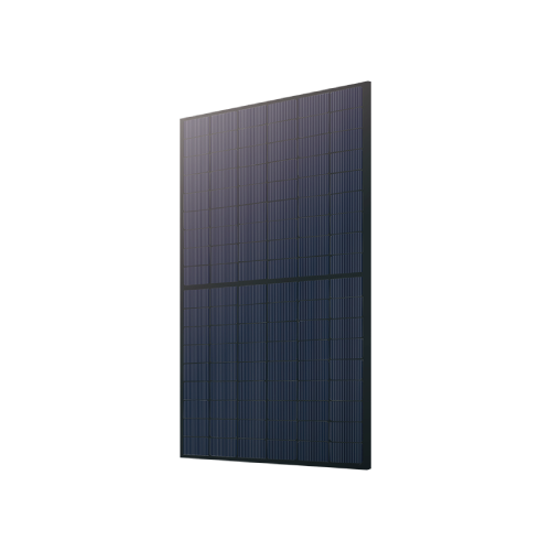 EnerBroker - Moduli GCL per infrastrutture di ricarica EV modulari.