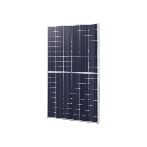 EnerBroker - Moduli GCL per infrastrutture di ricarica EV modulari.
