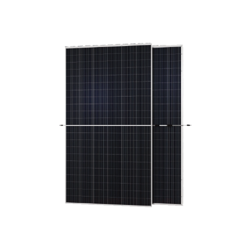 EnerBroker| Fornitura di moduli fotovoltaici a marchio OSDA ODA710-33V-MHD