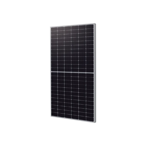 EnerBroker - Moduli GCL per infrastrutture di ricarica EV modulari.