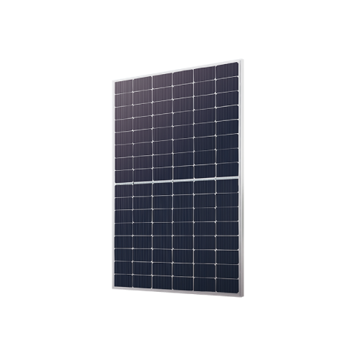 EnerBroker - Moduli GCL per infrastrutture di ricarica EV modulari.
