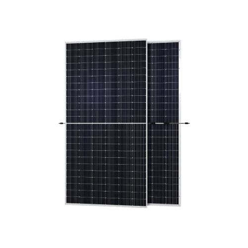 EnerBroker| Fornitura di moduli fotovoltaici a marchio OSDA ODA585-36V-MHD