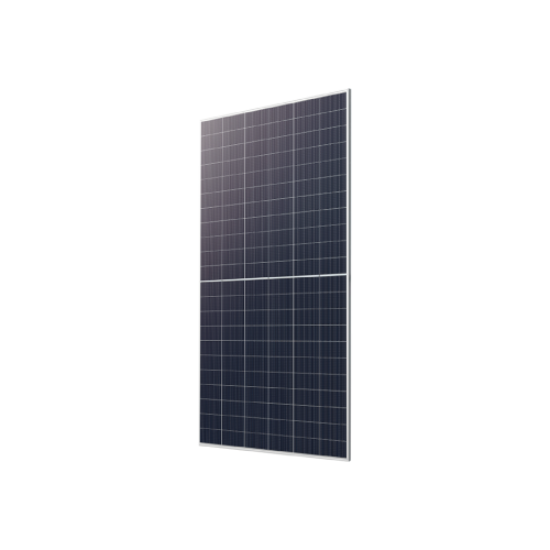 EnerBroker - Moduli GCL per infrastrutture di ricarica EV modulari.