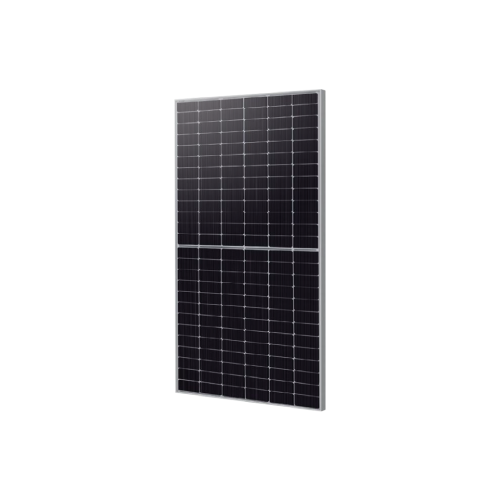 EnerBroker - Moduli GCL per infrastrutture di ricarica EV modulari.