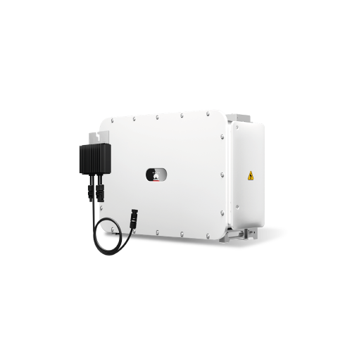 Serie SUN5000