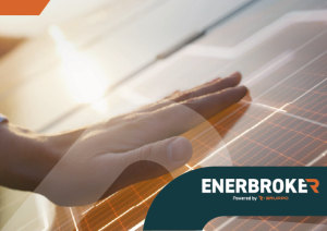 Catalogo 2026 EnerBroker Powered by R-HRUPPO
