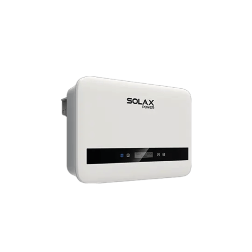 Solax Power X1-BOOST-G4