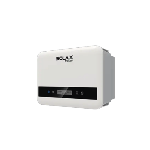 Solax Power X1-MINI-G4